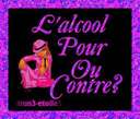 vive les alcolo